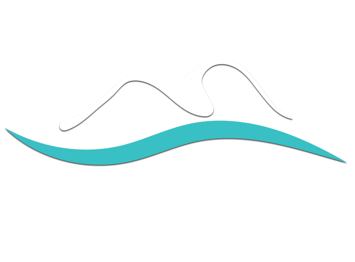 Farmstead Cheesehouse - Laurentian Brew